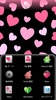 Pinky Heart screenshot 3