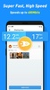 ShareKaro: File Share & Manager screenshot 11