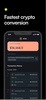 Simfy screenshot 4