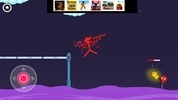 Stickman Battle screenshot 7