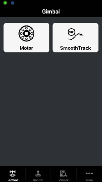 Ronin Assistant - Preview 4