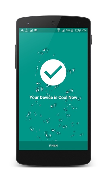 Cooling Master - Preview 1