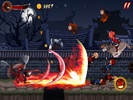 Ninja Hero screenshot 6