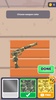 Gun Tycoon screenshot 15