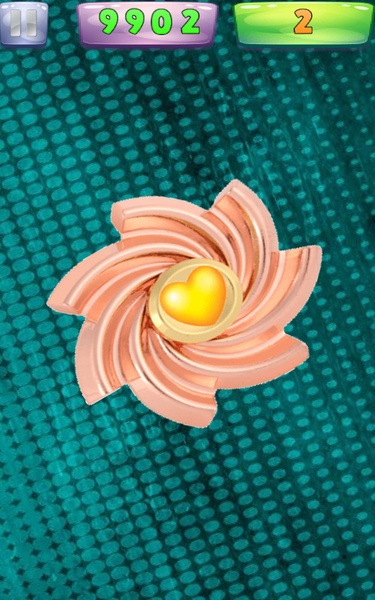 Valentines Spinner - Preview 6
