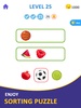 Emoji Connect screenshot 4