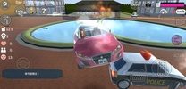 SAKURA School Simulator screenshot 3