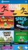 All In One Games- All online games screenshot 4