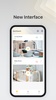 IPC360 Home para Android - Descarga el APK en Uptodown