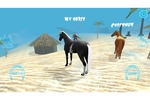 Hill Cliff Horse screenshot 15