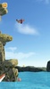 Flip Diving screenshot 3