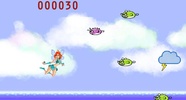 Fairy Adventure screenshot 4