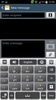 Keyboard for Galaxy Note 3 screenshot 14