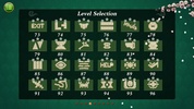 maestro mahjong screenshot 6