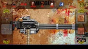 Best Machine Gun screenshot 6