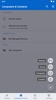 TeamViewer Remote Control screenshot 7