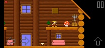 Retro World screenshot 10