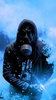 Gas Mask Wallpapers screenshot 8