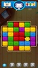 Pop Blocks Puzzle screenshot 2