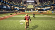 Big Hit Football screenshot 8