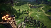 Total War Battles: WARHAMMER screenshot 7