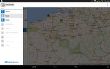 SNCB/NMBS screenshot 14