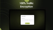 avoVPN screenshot 3