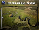 Live Public Cams-Live Earth Web Cams screenshot 6