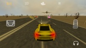 Russian Driving Simulator 2 screenshot 3