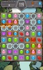 Candy Smasher screenshot 5