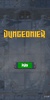 Dungeonier screenshot 5