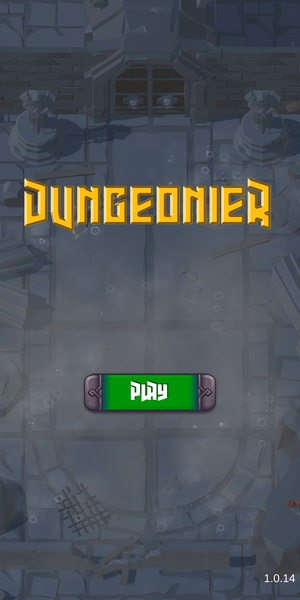Dungeonier - Preview 5