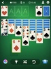 Solitaire Mania screenshot 6