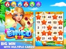 Bingo Lucky: Play Bingo Games screenshot 6