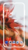 Autumn HD Wallpapers screenshot 2