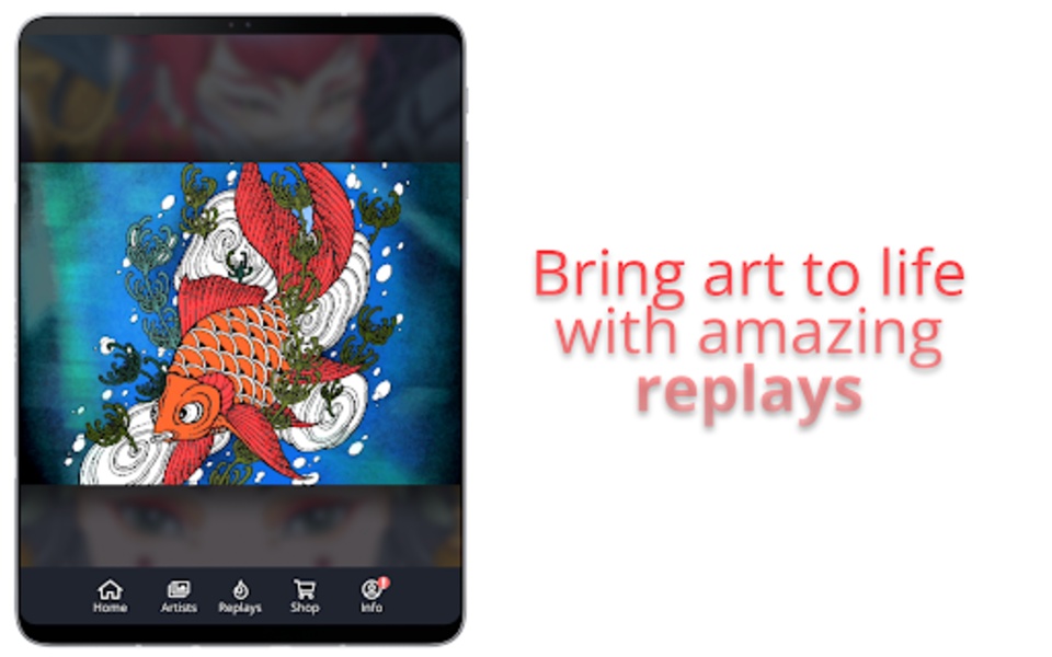 Color Collab - Preview 10