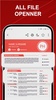 PDF Reader screenshot 4