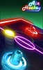 Air Hockey screenshot 16