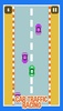 Car Traffic Racing screenshot 4