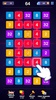 2248 Blocks Numbers screenshot 4