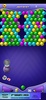 Bubble Shooter 2 screenshot 1