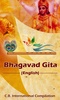 Bhagvad Gita as is - English screenshot 9