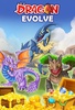 Dragon Evolve screenshot 5