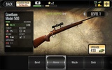 Deer Hunter Classic screenshot 5