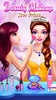 Makeup Princess: Dressup Salon screenshot 4