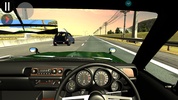 World of Racing screenshot 9