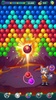 Bubble Shooter screenshot 13