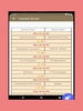 Fixed Matches 100 Wın HT/FT screenshot 3