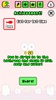 Pou for Windows - Download it from Uptodown for free