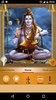 Shiva Mantra screenshot 24
